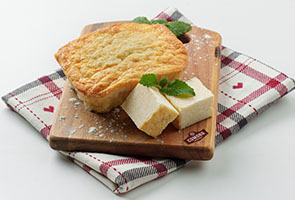 Пирожки, запеканки, зразы